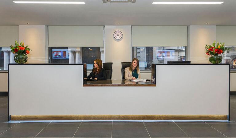 Image #4 of 18 King William Street