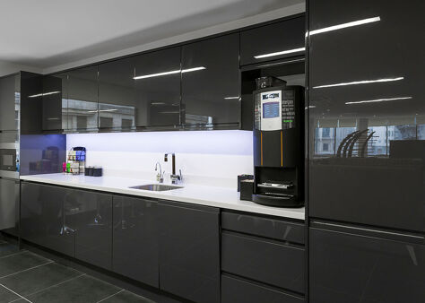 Image #9 of 18 King William Street