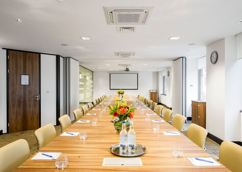 Image #6 of 18 King William Street