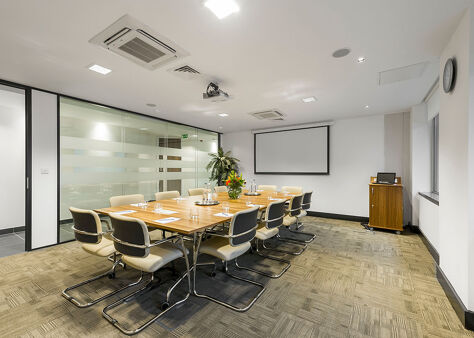 Image #8 of 18 King William Street