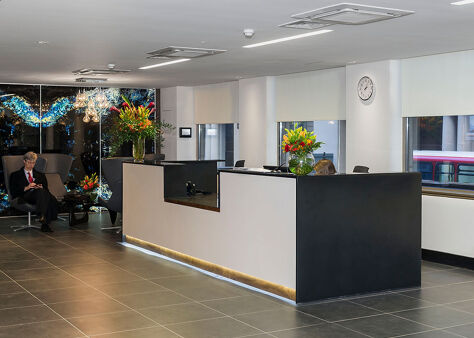 Image #7 of 18 King William Street