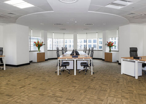 Image #5 of 18 King William Street