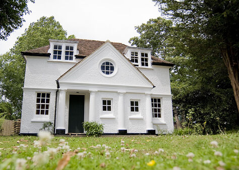 Office Space Thorncroft Estate - Image 4