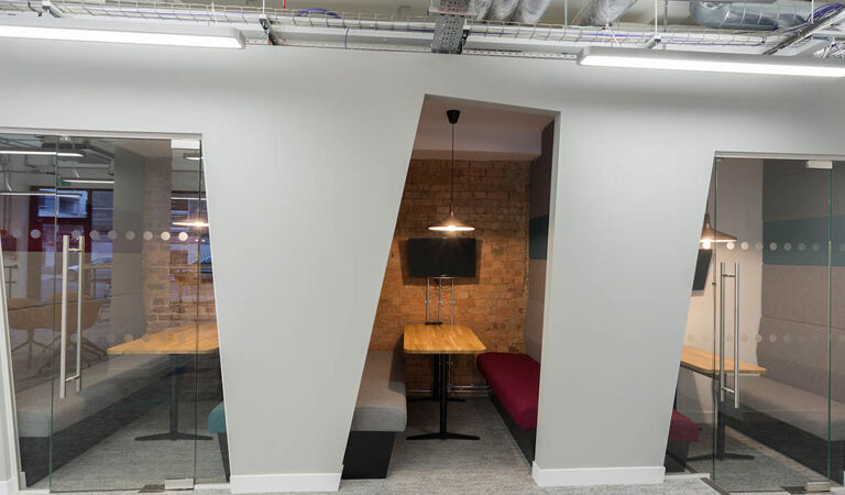 Image #4 of 175-185 Grays Inn Road