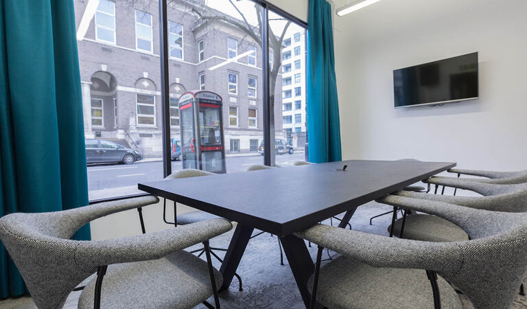 Image #3 of 175-185 Grays Inn Road