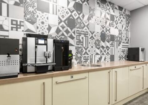 Office Space Norwich House - Image 6