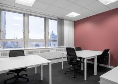 Office Space Norwich House - Image 4