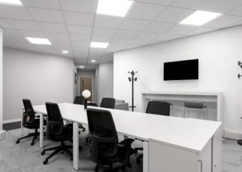 Office Space Norwich House - Image 3