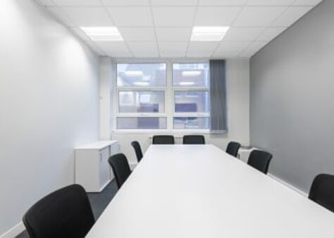 Office Space Norwich House - Image 8