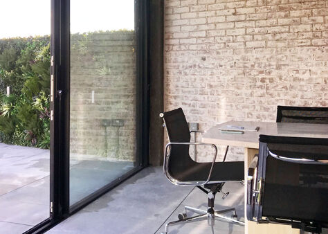 Office Space Marshalsea Road - Image 2