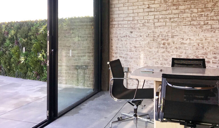 Office Space Marshalsea Road - Image 2