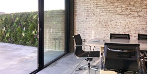 Office Space Marshalsea Road - Image 2