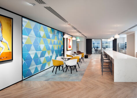 Office Space Monument - Image 1