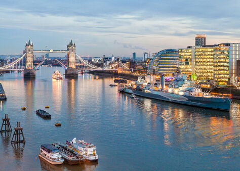 Office Space Monument - Image 5