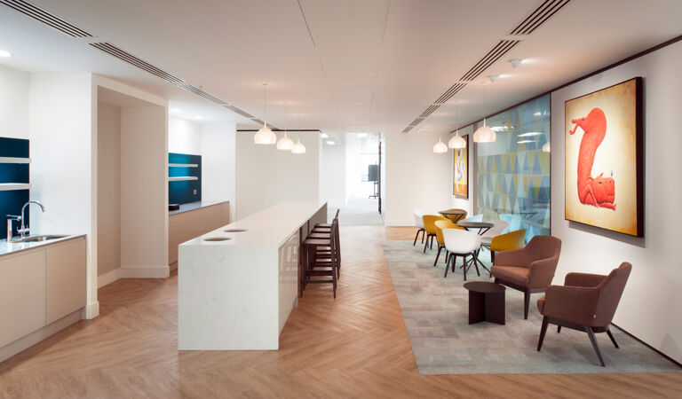 Office Space Monument - Image 2