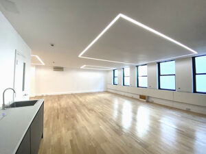 Office Space 31-32 Eastcastle Street - Image 4