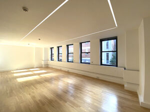 Office Space 31-32 Eastcastle Street - Image 3