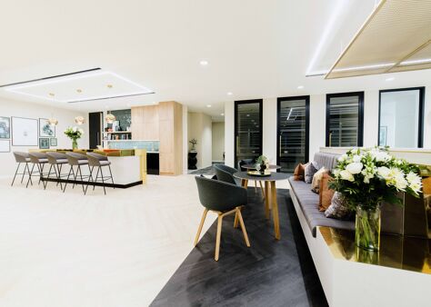 Office Space Mark Lane  - Image 11