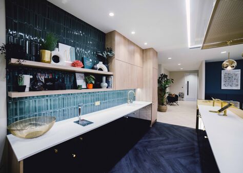 Office Space Mark Lane  - Image 13