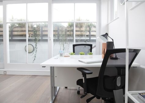 Office Space 1 Neal's Yard - Image 6