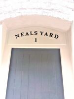 Office Space 1 Neal's Yard - Image 7