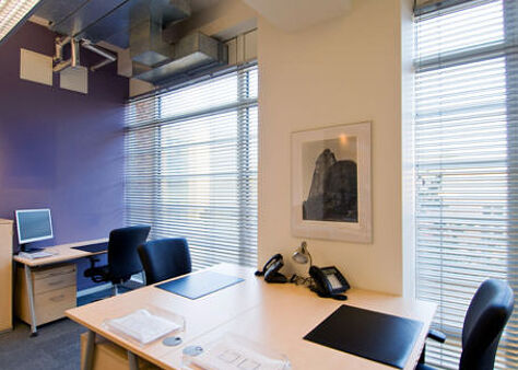 Office Space Farnborough Airport - Image 6