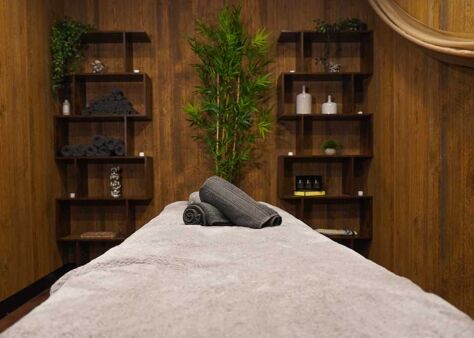 Office Space Farringdon - Image 7