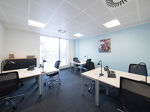 Office Space Maidenhead, Station - Image 7