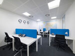Office Space Maidenhead, Station - Image 8