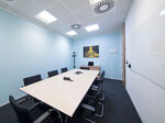Office Space Maidenhead, Station - Image 3