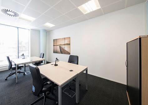 Office Space Maidenhead, Station - Image 10