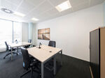 Office Space Maidenhead, Station - Image 10