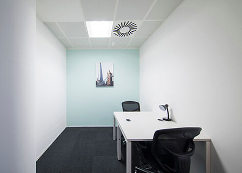 Office Space Maidenhead, Station - Image 6