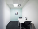 Office Space Maidenhead, Station - Image 6