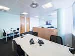 Office Space Maidenhead, Station - Image 9