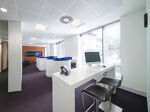 Office Space Maidenhead, Station - Image 5