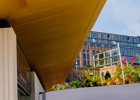 Office Space Battersea - Image 7