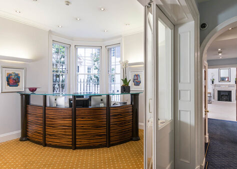 Image #4 of 84 Brook Street