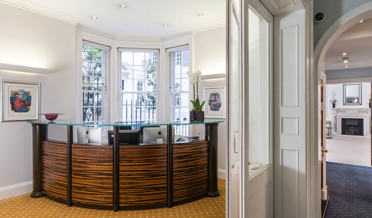 Image #4 of 84 Brook Street