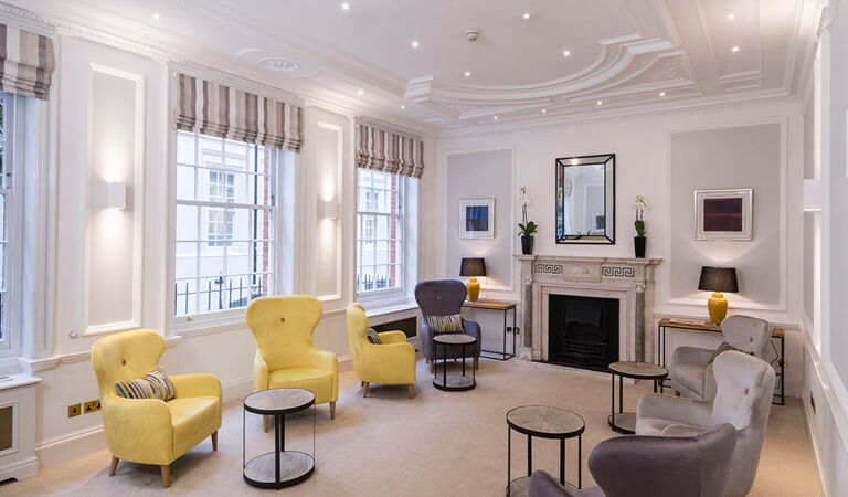 Image #3 of 84 Brook Street