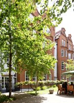 Office Space 142 Buckingham Palace Road - Image 6