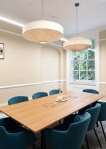 Office Space 142 Buckingham Palace Road - Image 1