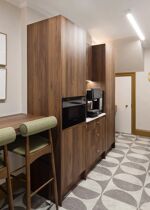 Office Space 142 Buckingham Palace Road - Image 4