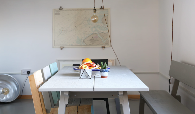 Office Space Tower Hamlets - Image 2