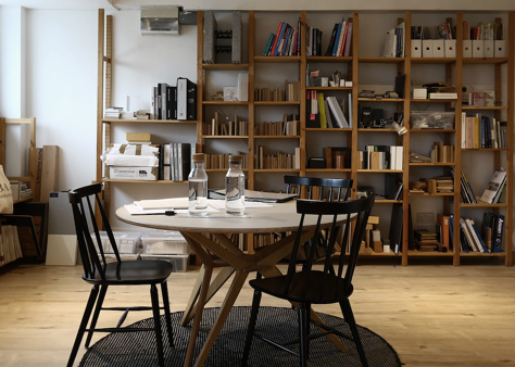 Office Space Tower Hamlets - Image 1