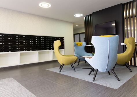 Office Space Weston - Image 4