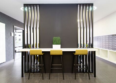 Office Space Weston - Image 3