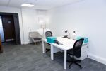 Office Space Weston - Image 7