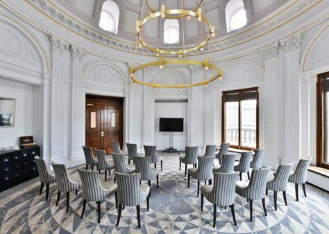 Office Space 1 Cornhill - Image 10