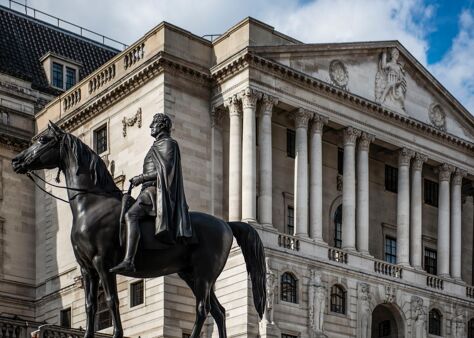 Office Space 1 Cornhill - Image 1